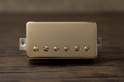 Alnico 4 Classic