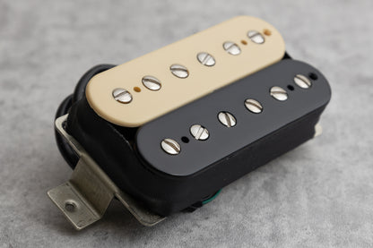 Tonerider, Firepower, Humbucker, Ceramic Magnet, Tonerider Pickups, Guitar Pickups, High output pickup