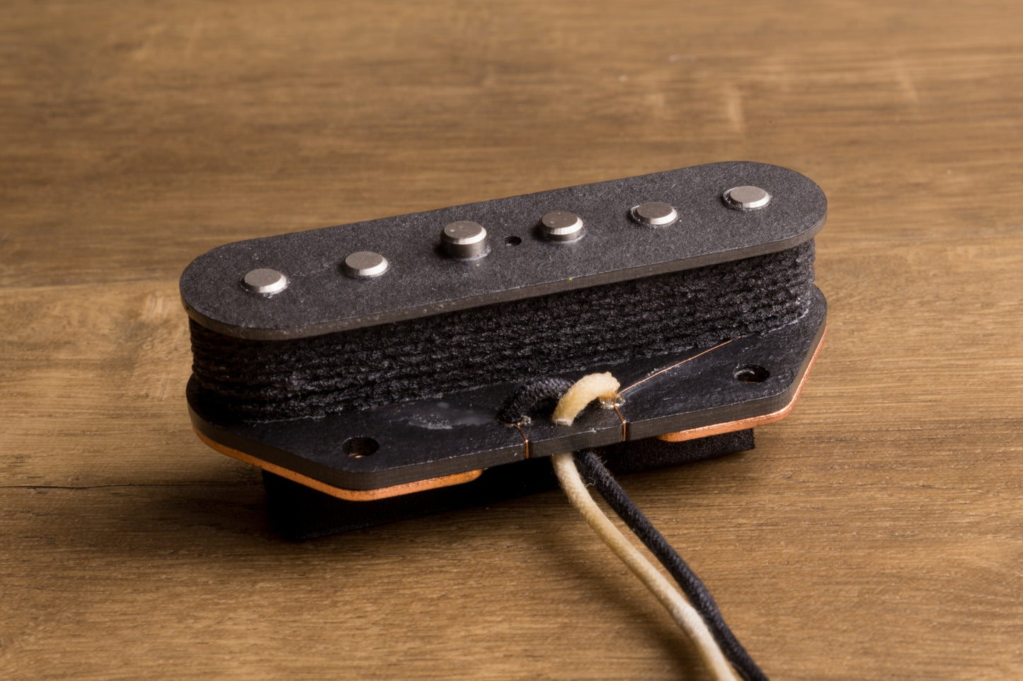 Tonerider, pickups, telecaster pickups, Tonerider Pickups, Guitar Pickups, UK Pickups, tele pickups, vintage pickups, 50s telecaster pickups, 60s telecaster pickups