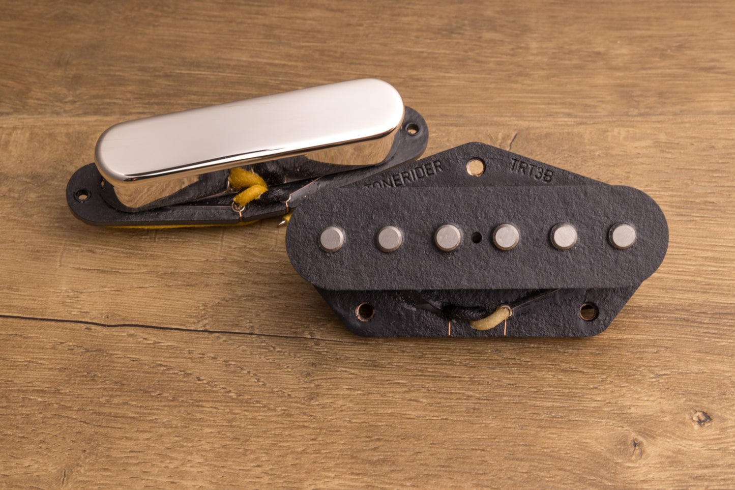 Tonerider, pickups, telecaster pickups, Tonerider Pickups, Guitar Pickups, UK Pickups, tele pickups, vintage pickups, 50s telecaster pickups, 60s telecaster pickups