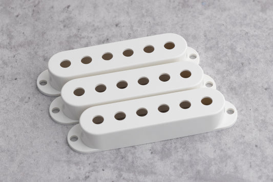 Strat Covers